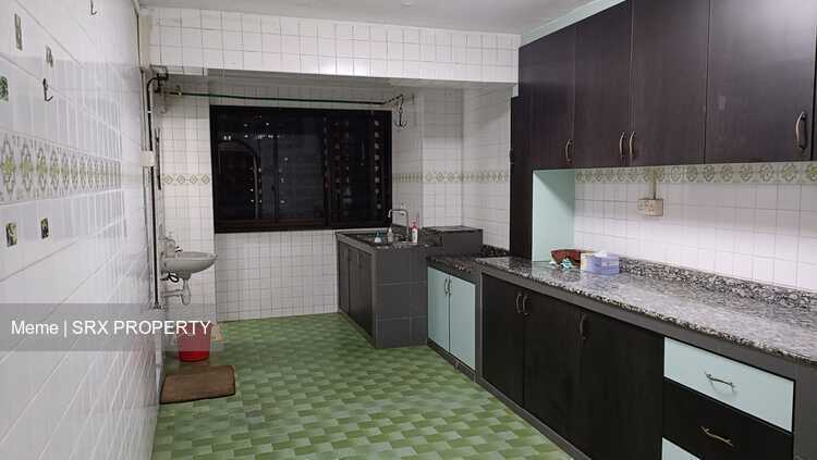 Blk 7 Bedok South Avenue 2 (Bedok), HDB 4 Rooms #463581471